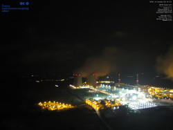 Jaderná elektrárna Dukovany