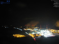 Jaderná elektrárna Dukovany