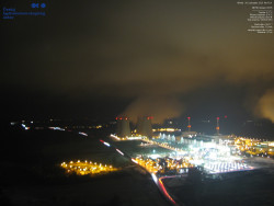 Jaderná elektrárna Dukovany