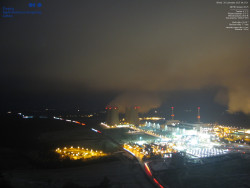 Jaderná elektrárna Dukovany