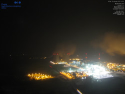 Jaderná elektrárna Dukovany