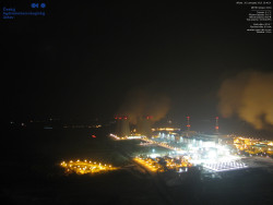 Jaderná elektrárna Dukovany