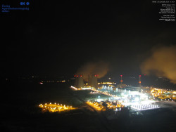 Jaderná elektrárna Dukovany