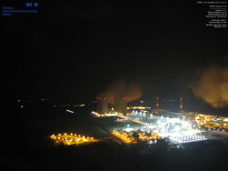 Jaderná elektrárna Dukovany