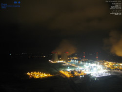 Jaderná elektrárna Dukovany