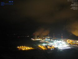 Jaderná elektrárna Dukovany