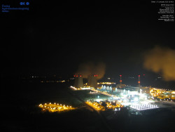 Jaderná elektrárna Dukovany