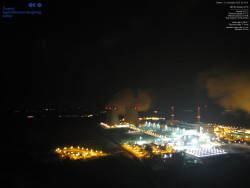 Jaderná elektrárna Dukovany