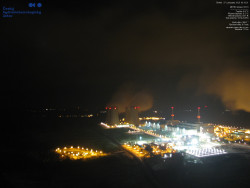 Jaderná elektrárna Dukovany