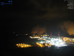 Jaderná elektrárna Dukovany