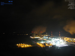 Jaderná elektrárna Dukovany