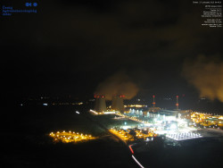 Jaderná elektrárna Dukovany