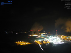 Jaderná elektrárna Dukovany