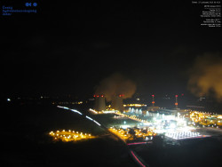 Jaderná elektrárna Dukovany