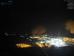 Jaderná elektrárna Dukovany