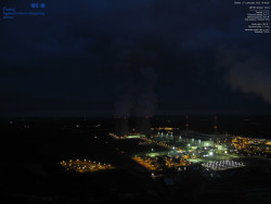 Jaderná elektrárna Dukovany