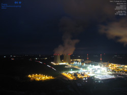 Jaderná elektrárna Dukovany