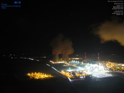 Jaderná elektrárna Dukovany