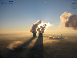 Jaderná elektrárna Dukovany