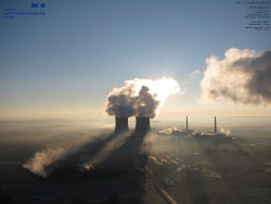 Jaderná elektrárna Dukovany