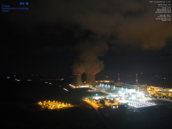 Jaderná elektrárna Dukovany