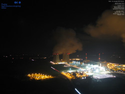 Jaderná elektrárna Dukovany