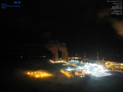 Jaderná elektrárna Dukovany