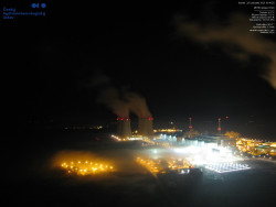 Jaderná elektrárna Dukovany