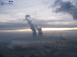 Jaderná elektrárna Dukovany