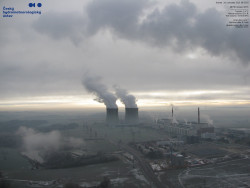 Jaderná elektrárna Dukovany