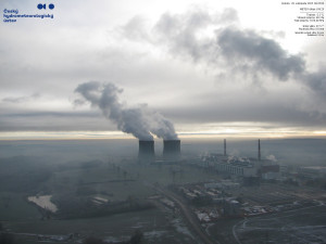 Jaderná elektrárna Dukovany - Jaderná elektrárna Dukovany - 29.11.2025 v 09:31 Jaderná elektrárna Dukovany - Jaderná elektrárna Dukovany - 29.11.2025 v 09:31