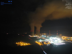 Jaderná elektrárna Dukovany