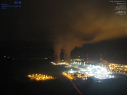 Jaderná elektrárna Dukovany