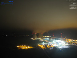 Jaderná elektrárna Dukovany