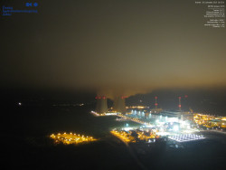 Jaderná elektrárna Dukovany