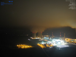 Jaderná elektrárna Dukovany