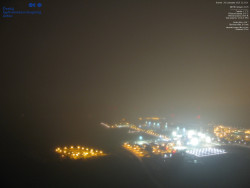 Jaderná elektrárna Dukovany