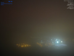 Jaderná elektrárna Dukovany