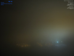 Jaderná elektrárna Dukovany