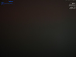 Jaderná elektrárna Dukovany