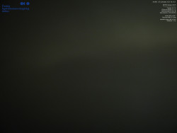 Jaderná elektrárna Dukovany