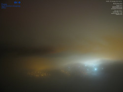 Jaderná elektrárna Dukovany