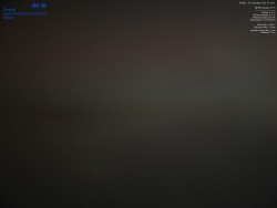 Jaderná elektrárna Dukovany