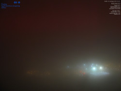 Jaderná elektrárna Dukovany