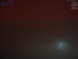 Jaderná elektrárna Dukovany