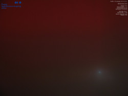 Jaderná elektrárna Dukovany