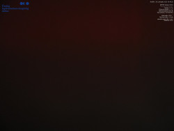 Jaderná elektrárna Dukovany