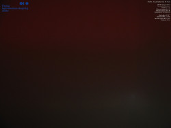 Jaderná elektrárna Dukovany