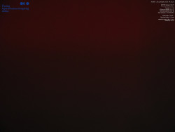 Jaderná elektrárna Dukovany