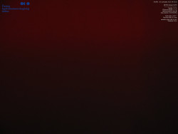 Jaderná elektrárna Dukovany